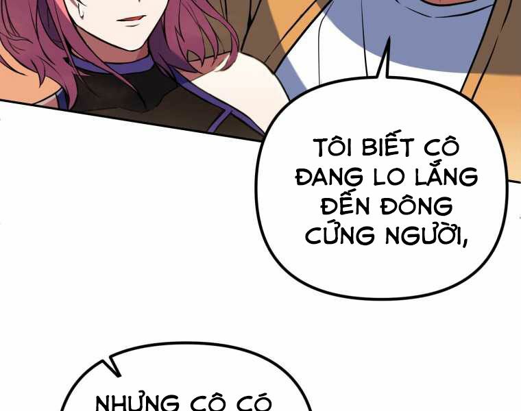 Thăng hạng từ đỉnh cấp: Chapter 10