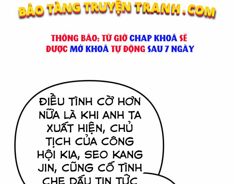 Thăng hạng từ đỉnh cấp: Chapter 10