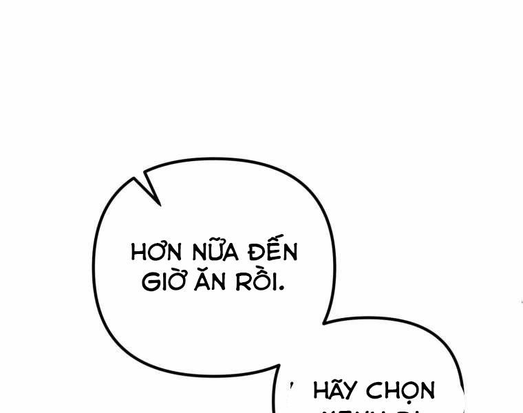 Thăng hạng từ đỉnh cấp: Chapter 10
