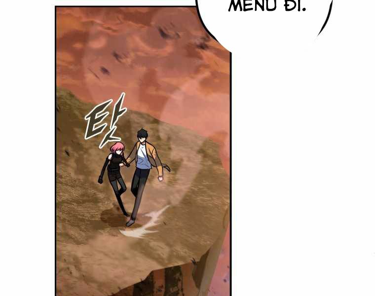 Thăng hạng từ đỉnh cấp: Chapter 10