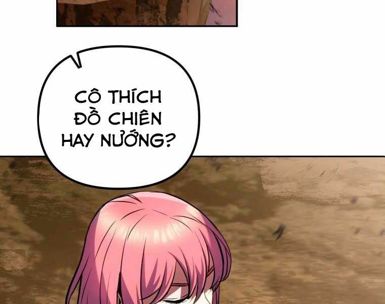 Thăng hạng từ đỉnh cấp: Chapter 10