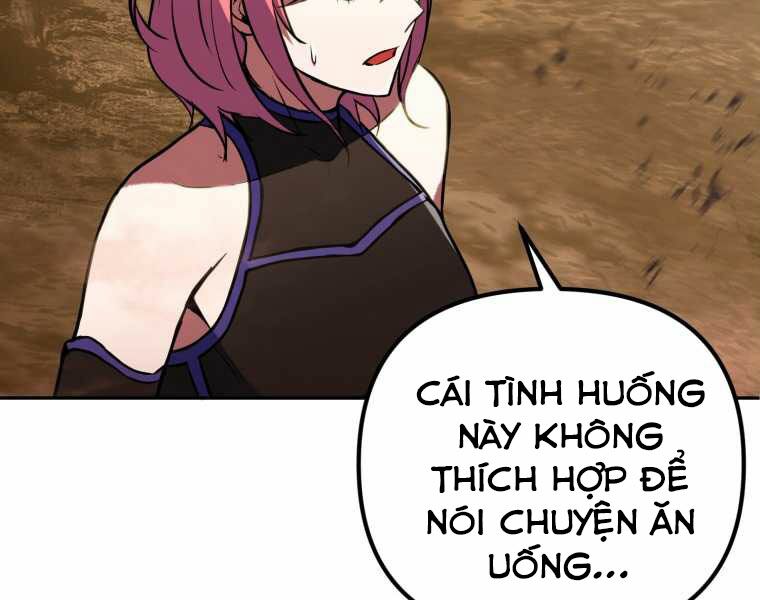 Thăng hạng từ đỉnh cấp: Chapter 10
