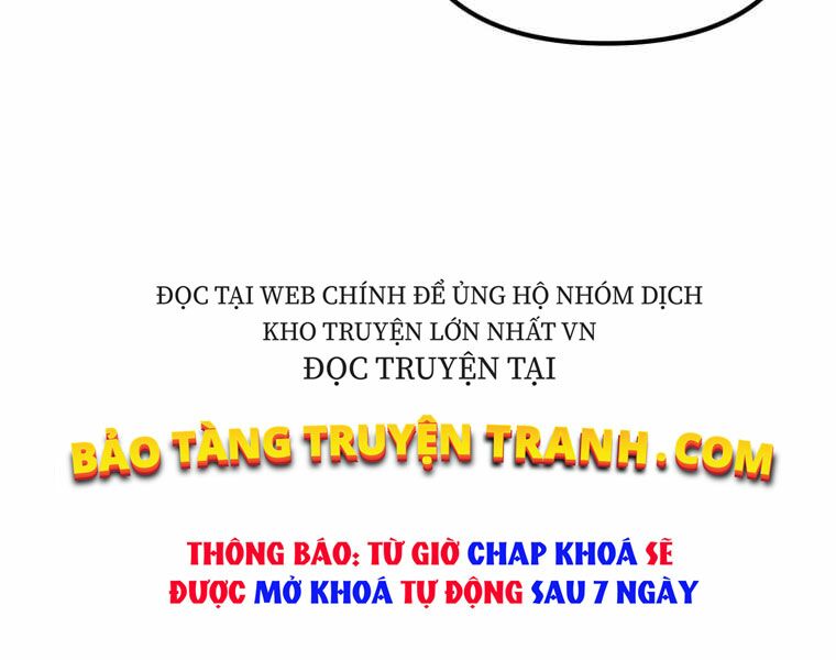 Thăng hạng từ đỉnh cấp: Chapter 10