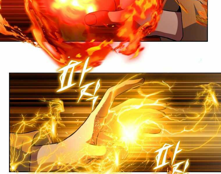 Thăng hạng từ đỉnh cấp: Chapter 10