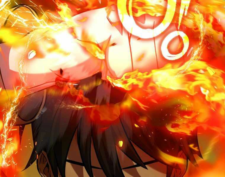 Thăng hạng từ đỉnh cấp: Chapter 10