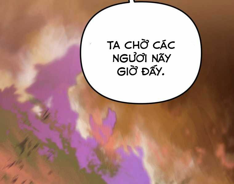 Thăng hạng từ đỉnh cấp: Chapter 10