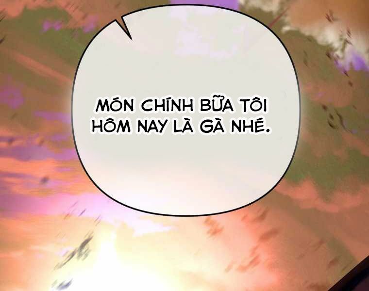 Thăng hạng từ đỉnh cấp: Chapter 10