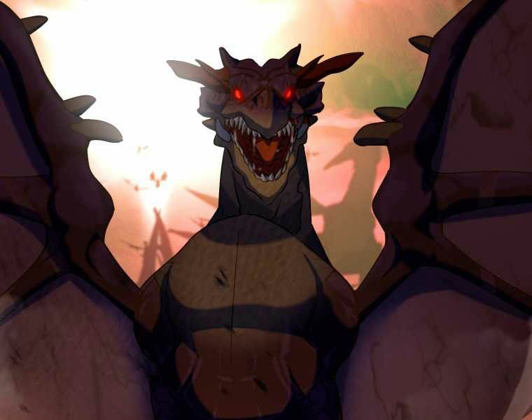 Thăng hạng từ đỉnh cấp: Chapter 10