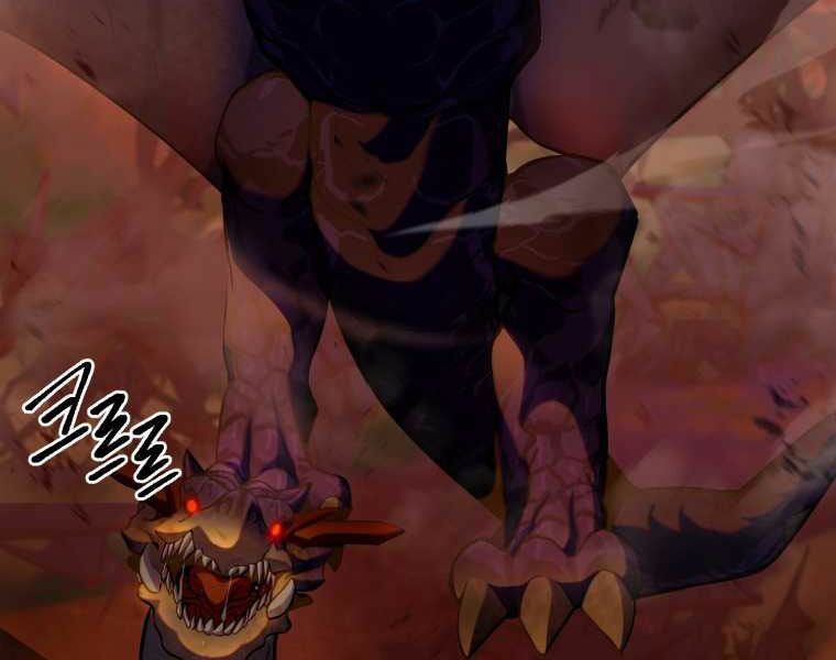Thăng hạng từ đỉnh cấp: Chapter 10