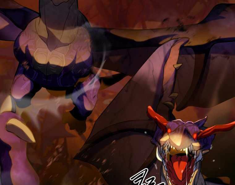 Thăng hạng từ đỉnh cấp: Chapter 10