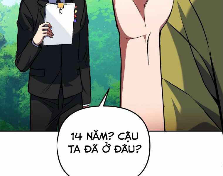 Thăng hạng từ đỉnh cấp: Chapter 10