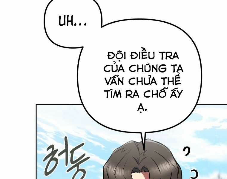 Thăng hạng từ đỉnh cấp: Chapter 10