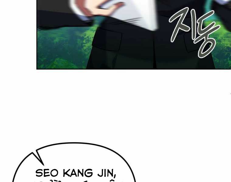 Thăng hạng từ đỉnh cấp: Chapter 10