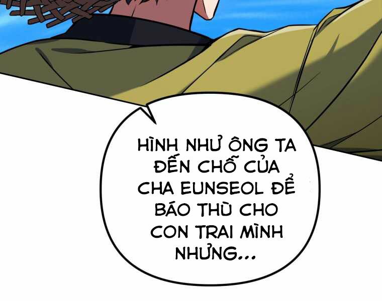 Thăng hạng từ đỉnh cấp: Chapter 10