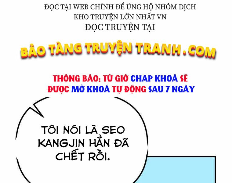 Thăng hạng từ đỉnh cấp: Chapter 10