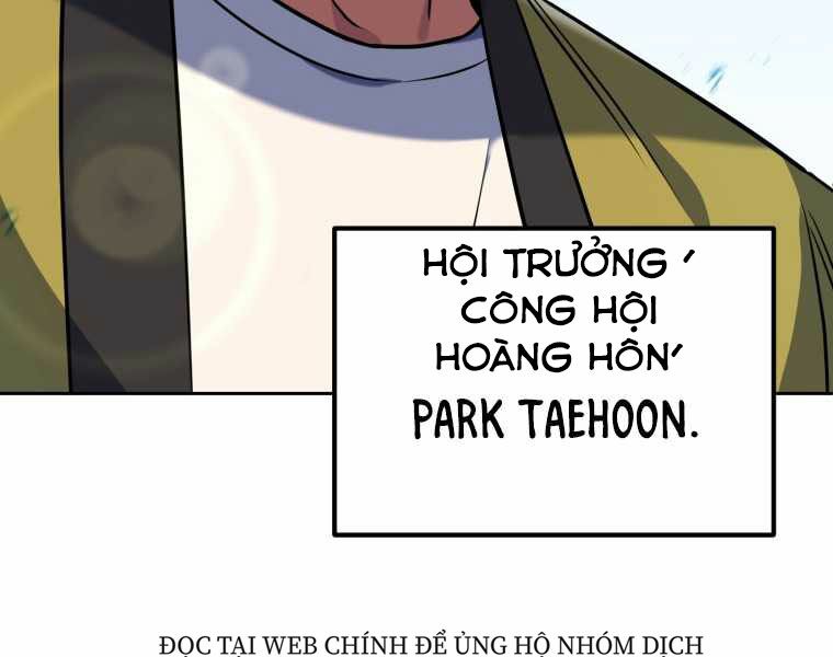 Thăng hạng từ đỉnh cấp: Chapter 10