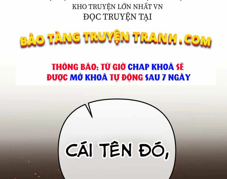 Thăng hạng từ đỉnh cấp: Chapter 10