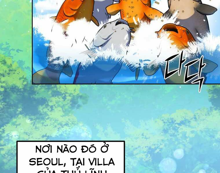 Thăng hạng từ đỉnh cấp: Chapter 10