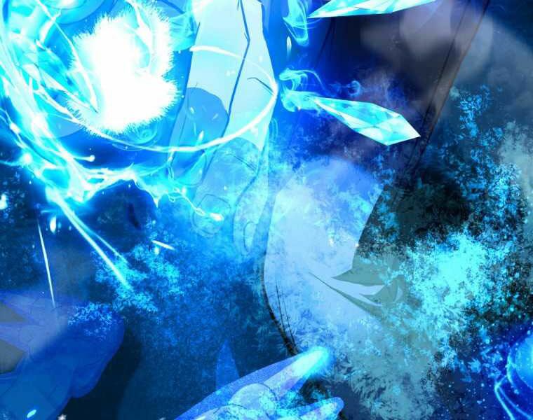 Thăng hạng từ đỉnh cấp: Chapter 10