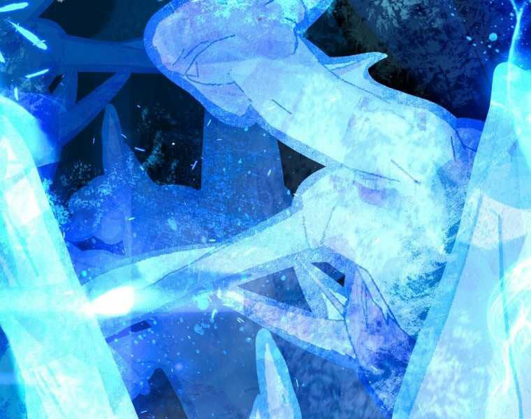 Thăng hạng từ đỉnh cấp: Chapter 10