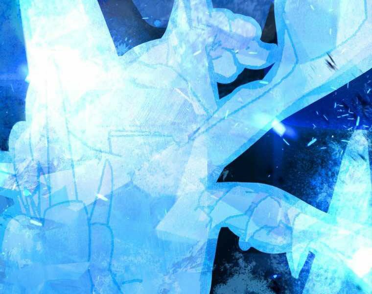 Thăng hạng từ đỉnh cấp: Chapter 10