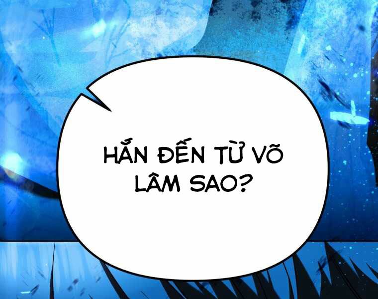 Thăng hạng từ đỉnh cấp: Chapter 10
