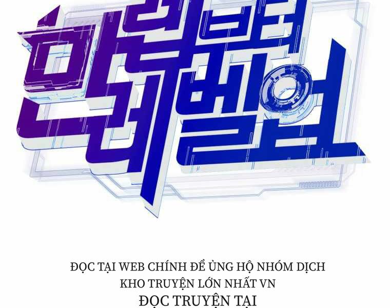 Thăng hạng từ đỉnh cấp: Chapter 10