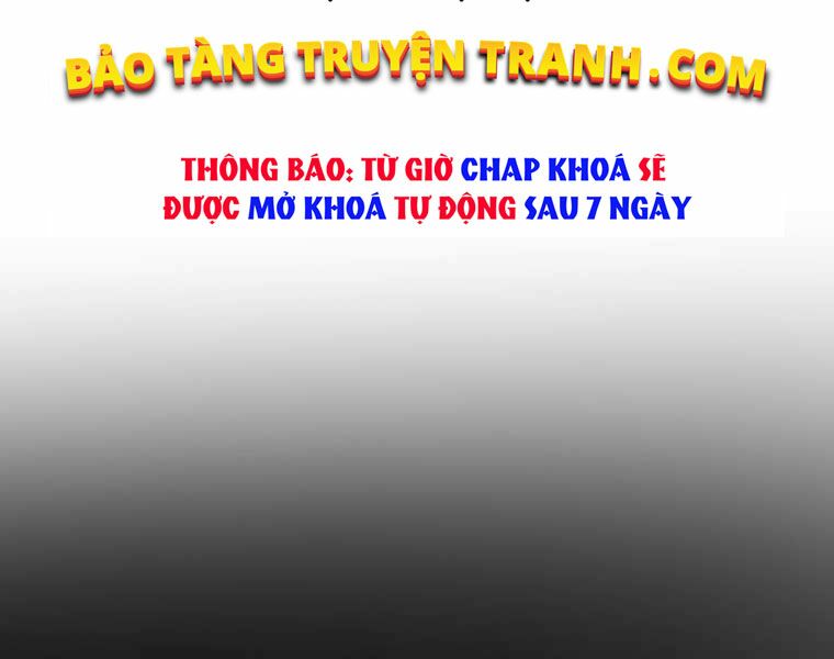 Thăng hạng từ đỉnh cấp: Chapter 10