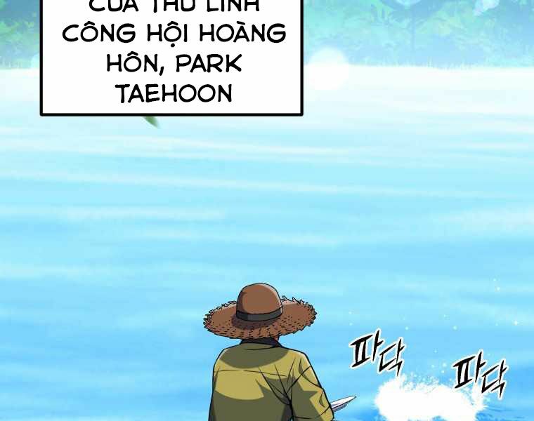 Thăng hạng từ đỉnh cấp: Chapter 10