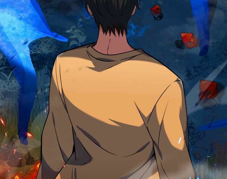 Thăng hạng từ đỉnh cấp: Chapter 10
