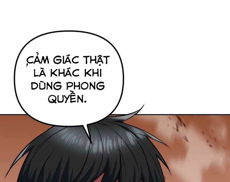 Thăng hạng từ đỉnh cấp: Chapter 10