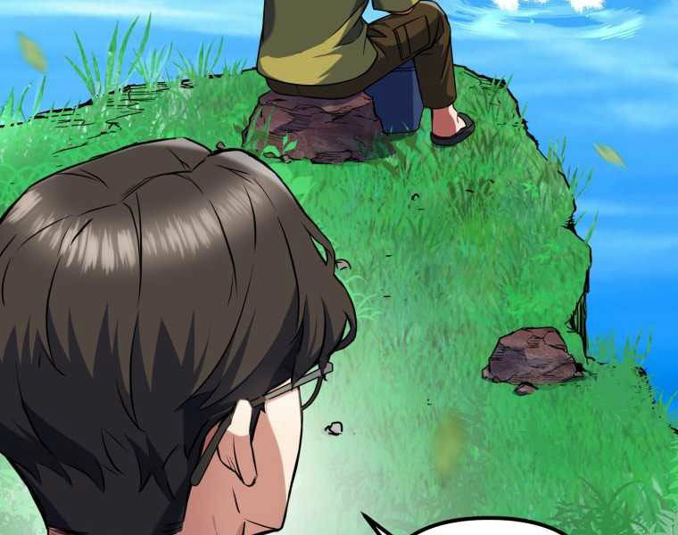 Thăng hạng từ đỉnh cấp: Chapter 10