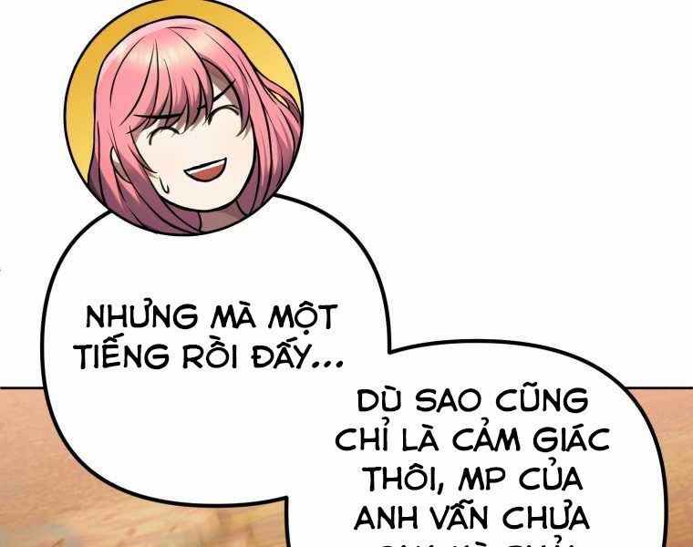 Thăng hạng từ đỉnh cấp: Chapter 10