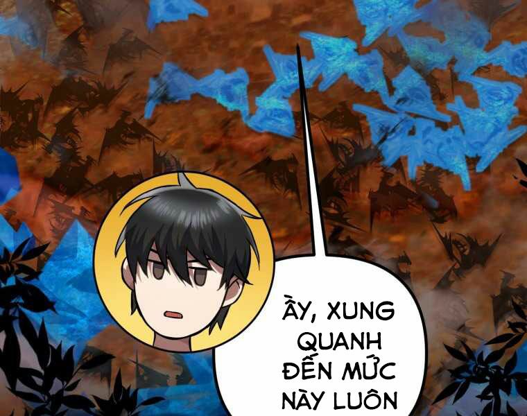 Thăng hạng từ đỉnh cấp: Chapter 10