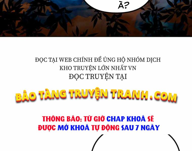 Thăng hạng từ đỉnh cấp: Chapter 10