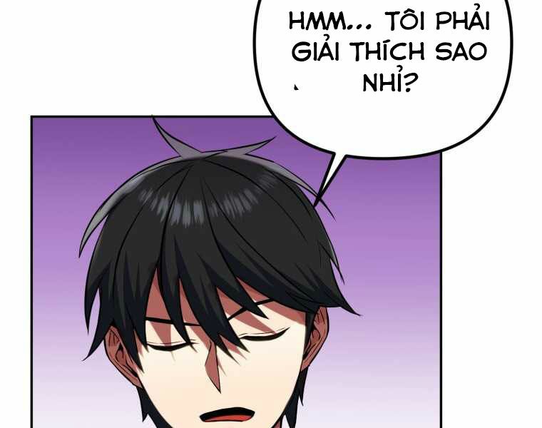 Thăng hạng từ đỉnh cấp: Chapter 10