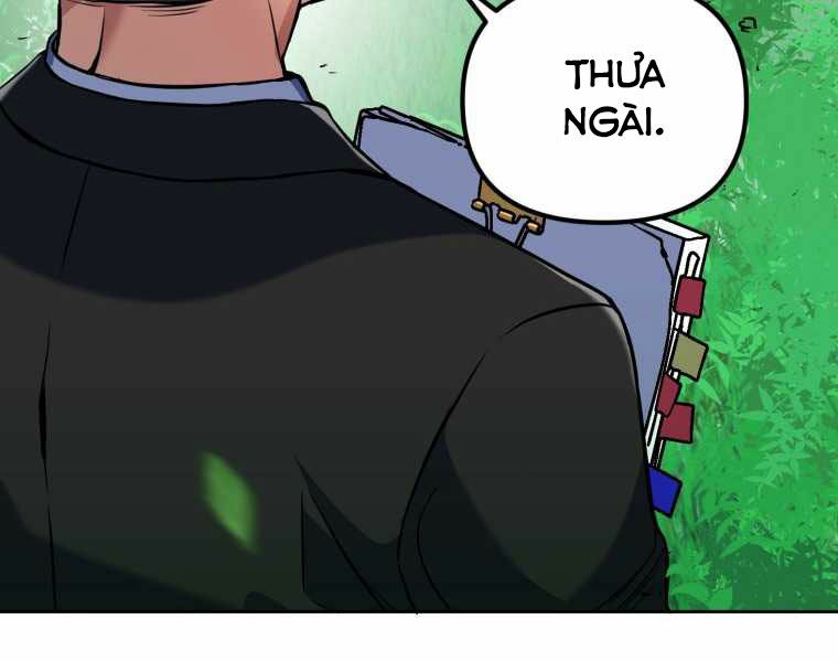 Thăng hạng từ đỉnh cấp: Chapter 10