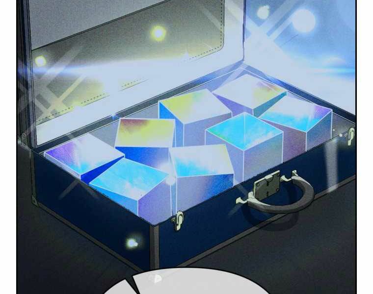 Thăng hạng từ đỉnh cấp: Chapter 10