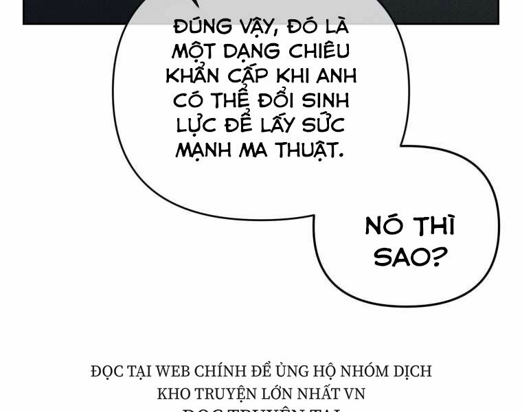 Thăng hạng từ đỉnh cấp: Chapter 10