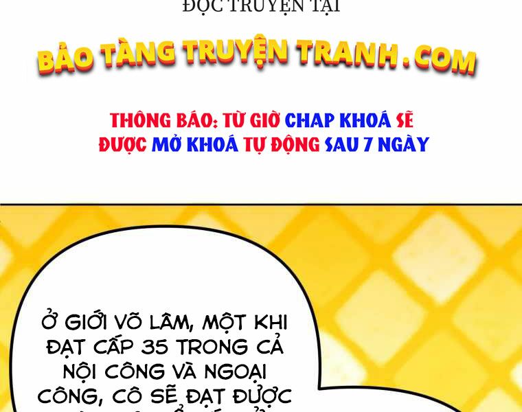 Thăng hạng từ đỉnh cấp: Chapter 10