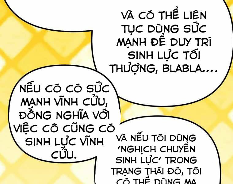 Thăng hạng từ đỉnh cấp: Chapter 10