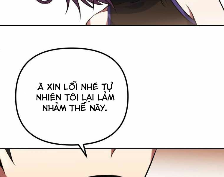 Thăng hạng từ đỉnh cấp: Chapter 10
