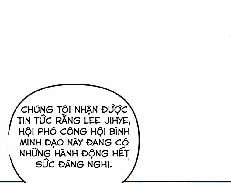 Thăng hạng từ đỉnh cấp: Chapter 10
