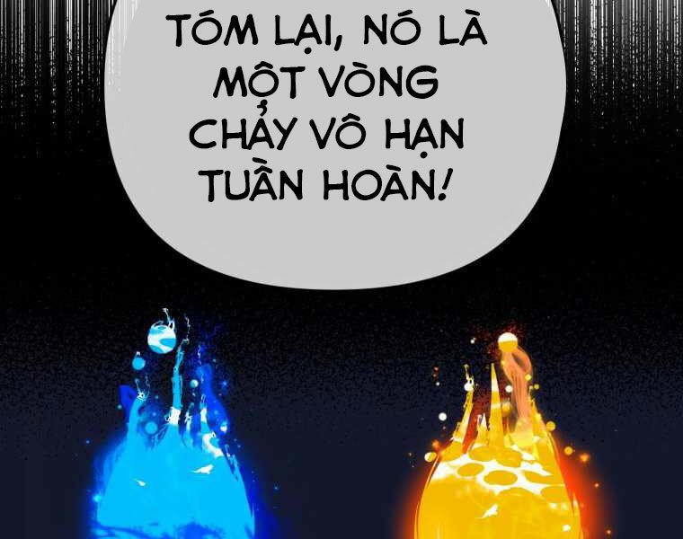 Thăng hạng từ đỉnh cấp: Chapter 10