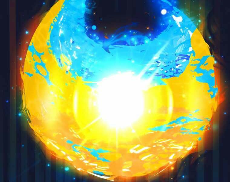 Thăng hạng từ đỉnh cấp: Chapter 10