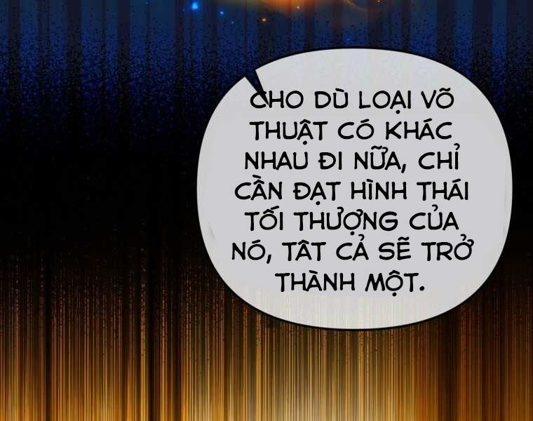 Thăng hạng từ đỉnh cấp: Chapter 10