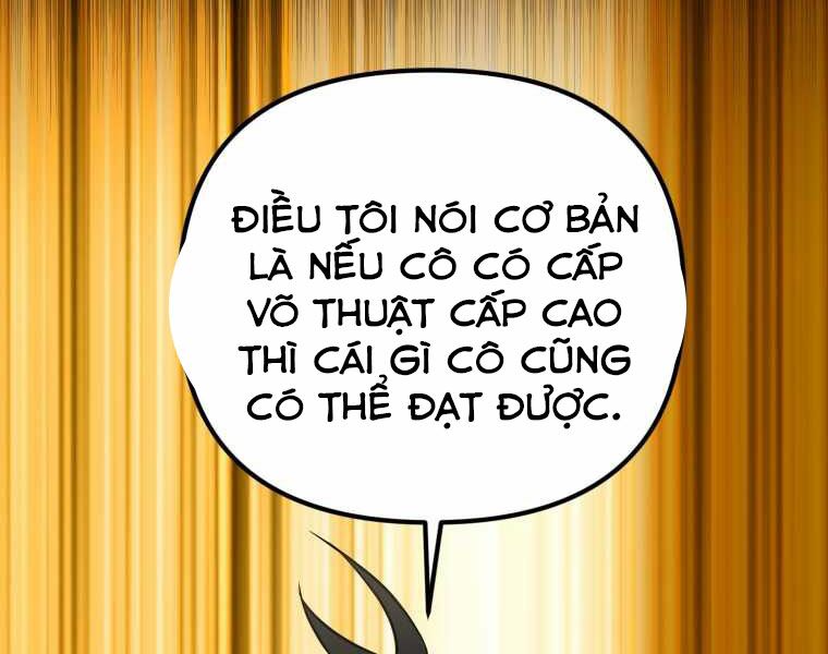 Thăng hạng từ đỉnh cấp: Chapter 10