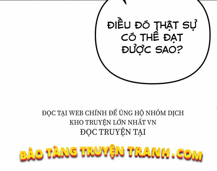 Thăng hạng từ đỉnh cấp: Chapter 10