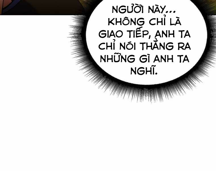 Thăng hạng từ đỉnh cấp: Chapter 10