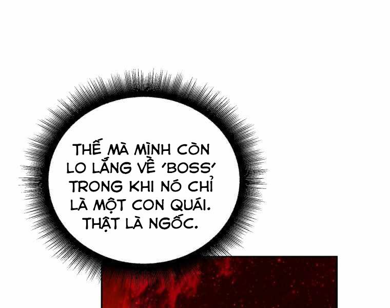 Thăng hạng từ đỉnh cấp: Chapter 10